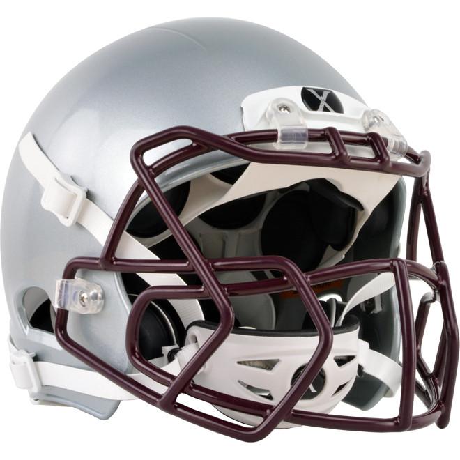 Xenith X2E+ Helmet (High Gloss) - Forelle Teamsports - American Football,  Baseball, Softball Equipment Specialist